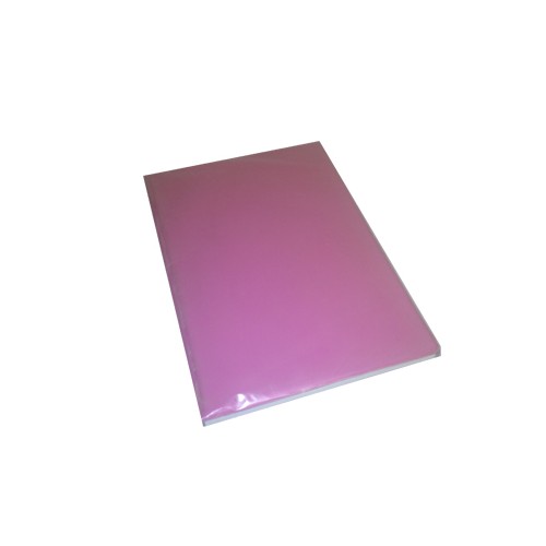 Bloco Reunioes A4 176C com Recarga Pautado 22x32cm Sotido