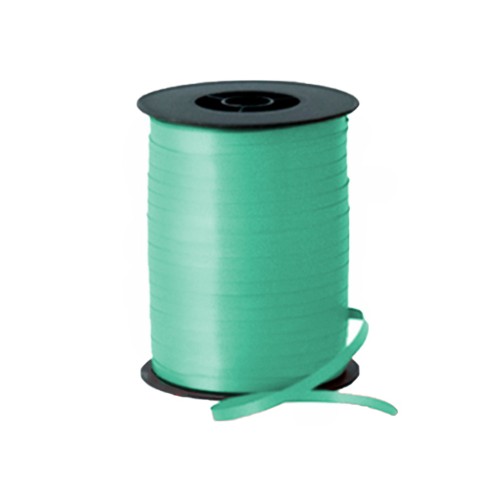 Fita Embrulho Verde 10x250m 1 Rolo