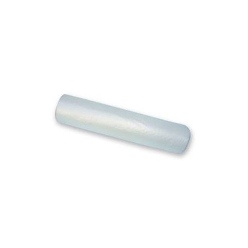Sacos Plástico Auto-Serviço AD 30x40cm (Rolo 500 unidades) - 10 Rolos