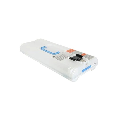 Caixa de Resíduos Canon WT202 FM1-A606-000