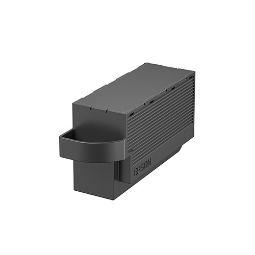 Caixa de Resíduos Epson C13T366100