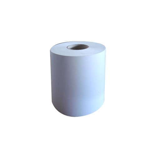 Rolo Papel Termico 210x200x76.2 (80gr) - 2 unidades
