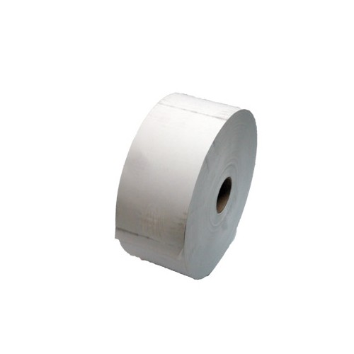 Rolo Papel (Inverso) Termico 82,5x240x40 - 1 unidade