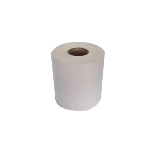 Rolo Papel Termico 209x237x76 - 1 unidade