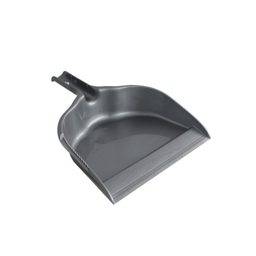 Pá Lixo Plástico - 2 unidades