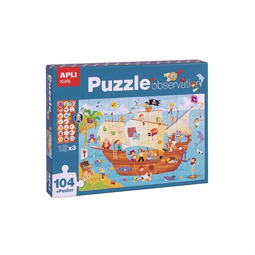 Jogos de Puzzle - Jogue os nossos jogos grátis online em