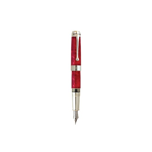 Caneta Tinta Permanente 110º Aniversário Benfica