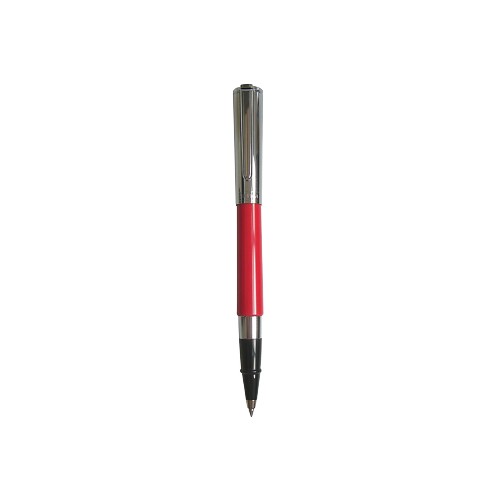 Caneta Roller Benfica Sempre - Logo Vermelho