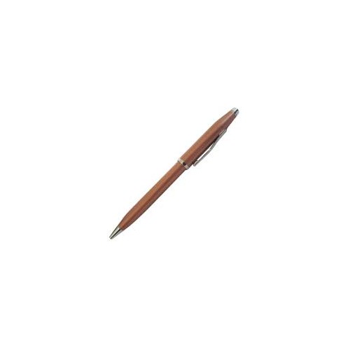 Esferográfica Cross Century II Rosa