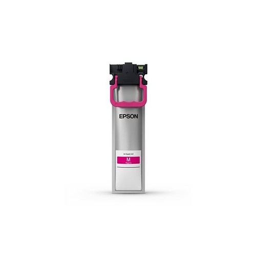 Tinteiro Epson T9443L Magenta C13T944340