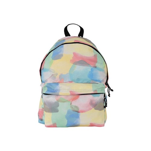 Mochila Ambar Cycle Aqua