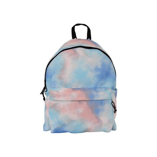 Mochila Ambar Cycle Sky