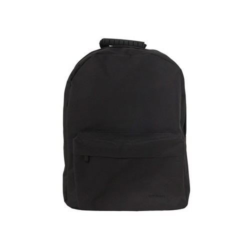 Mochila Ambar Collection Black