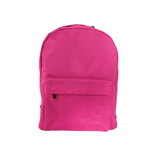 Mochila Ambar Collection Pink