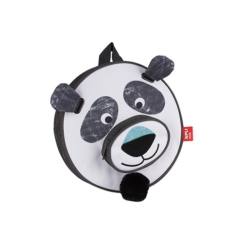 Mochila Panda
