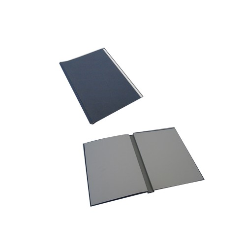Capa Rigida Leitz A4 L17,5 (7394-0035) Azul