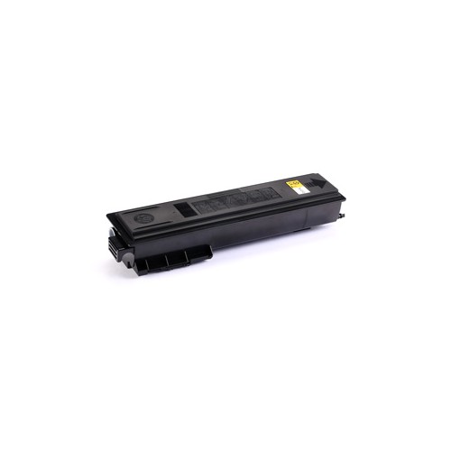 Toner Compatível Katun para Kyocera TK-4145 (1T02XR0NL0, TK4145)