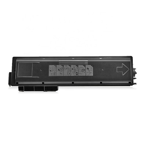 Toner Compatível para Kyocera TK-4145 (1T02XR0NL0, TK4145)