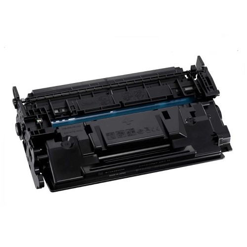 Toner Compatível para Canon T08 - 3010C006