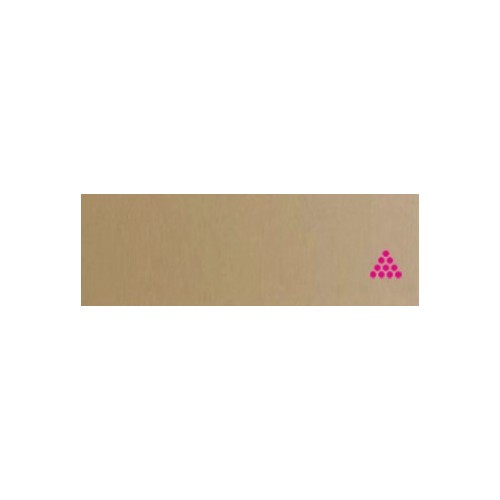 Toner Compatível Katun para Olivetti D-Color MF257 Magenta (B1396)