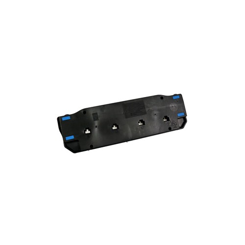 Recipiente para resíduos de toner Compatível Katun para Canon FM00015000, WT-201