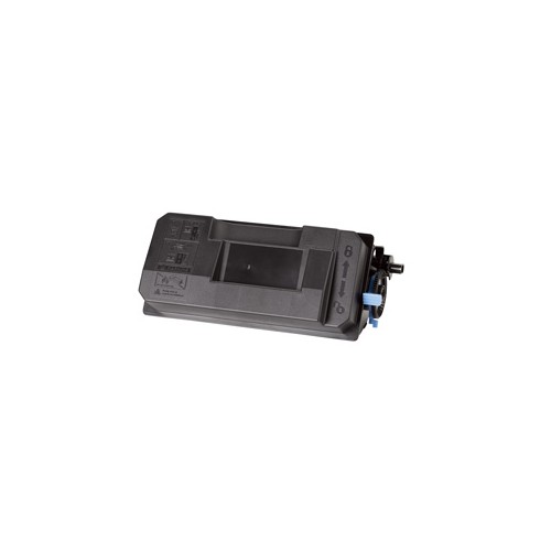 Toner Compatível Katun para Utax P5030dn, P5035i MFP, P6030dn, P6035i MFP