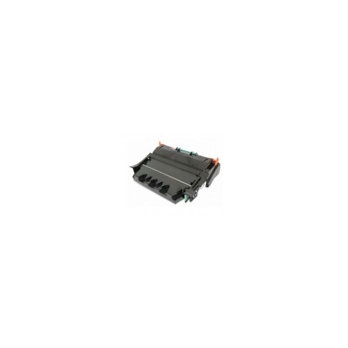 Toner Compatível Katun para Lexmark X651H11E