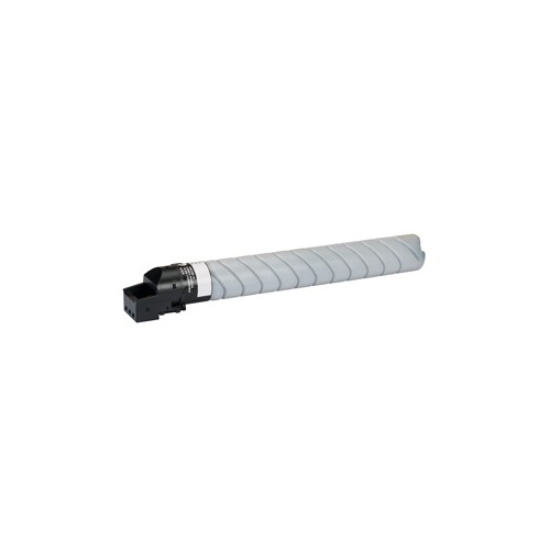 Toner Compatível Katun para Konica Minolta Bizhub 300i, 360i (TN-330, AC7A050)