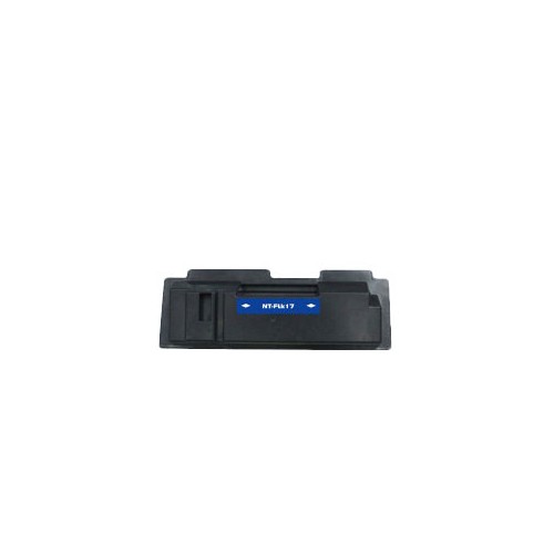 Toner Compatível para Kyocera TK-17 (TK17, 1T02BX0EU0)