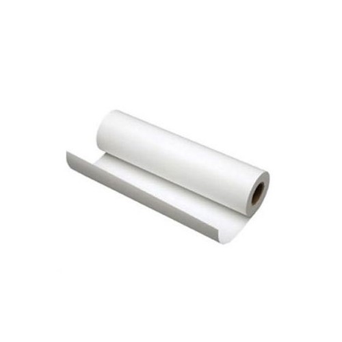 Rolos Papel Marquesa Papel Fl Simples 50cmx100mts (Pack3)