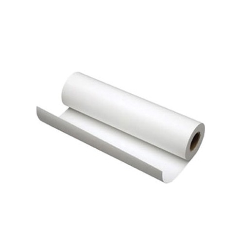 Rolos Papel Marquesa Plastificado 2Fls 50cmx50mts -12 unidades
