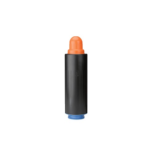 Toner Compatível Katun para Canon C-EXV36 Preto 3766B002