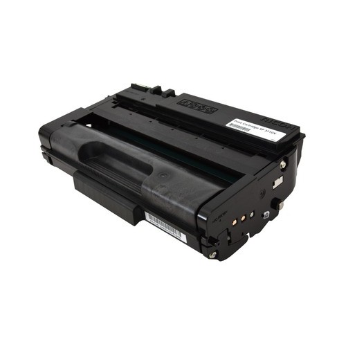 Toner Compatível para Ricoh 408285 (SP3710X)