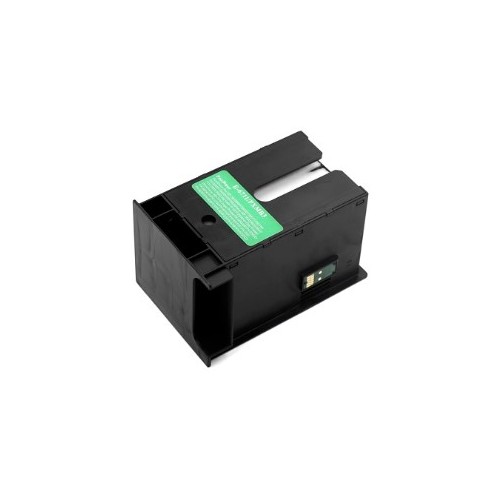 Kit de Manutenção Compatível para Epson T6711 (C13T671100)