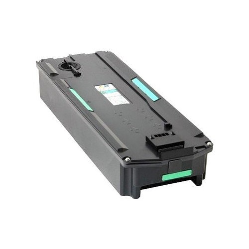 Deposito de Residuos Compatível para Ricoh D2426400, 416890