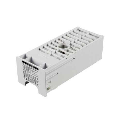 Caixa de Residuos Epson T6997 (C13T699700)