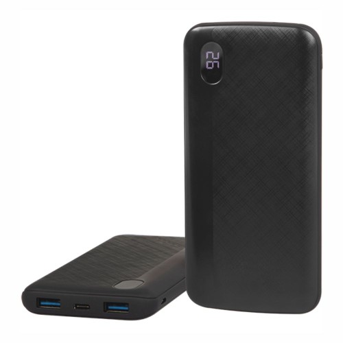 Powerbank 16000mA BLOW PB-20B