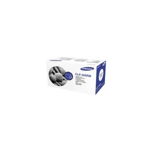 Tambor LD CLP500/ 500N/ 550/ 550N Preto e Cores