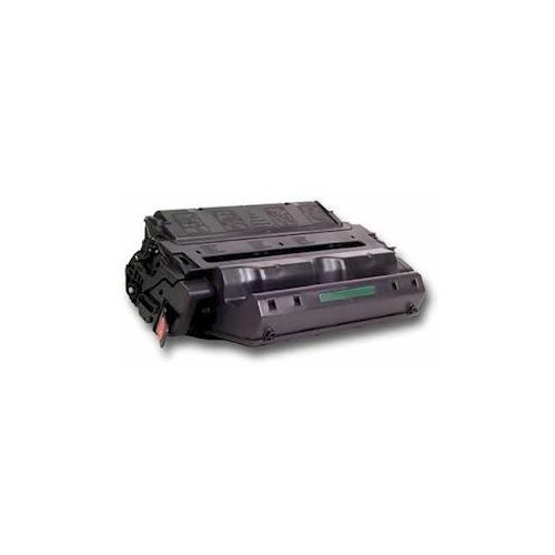 Toner Compatível para HP 82X (C4182X)