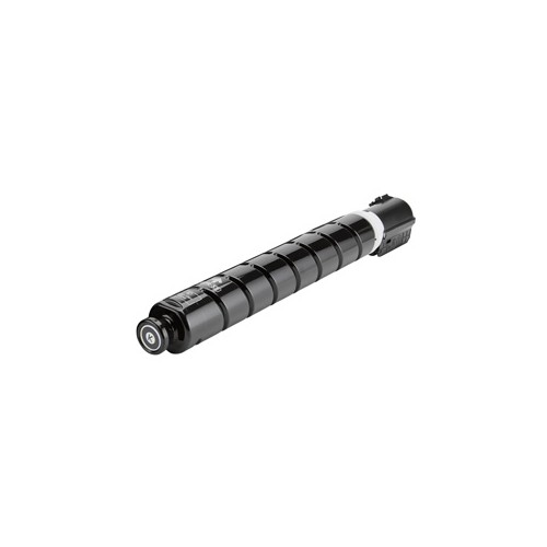 Toner Compatível Katun para Canon C-EXV49 Preto 8524B002