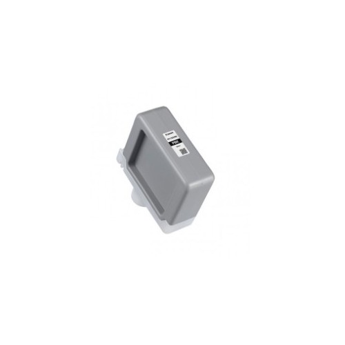 Tinteiro Canon PFI1100PBK Preto Foto 160ml (0850C001, PFI-1100PBK)