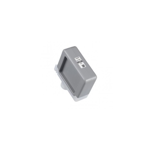 Tinteiro Canon PFI1100GY Cinzento 160ml (0856C001, PFI-1100GY)