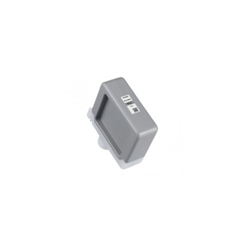 Tinteiro Canon PFI1100PGY Cinzento Foto 160ml (0857C001, PFI-1100PGY)