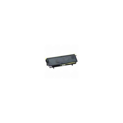 Toner Brother TN-3060 Preto