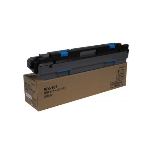 Recipiente para Resíduos de Toner Konica Minolta WX-107 (AAVAWY1, WX-107)