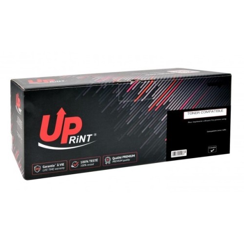 Toner Compatível Uprint para Brother TN-423BK Preto