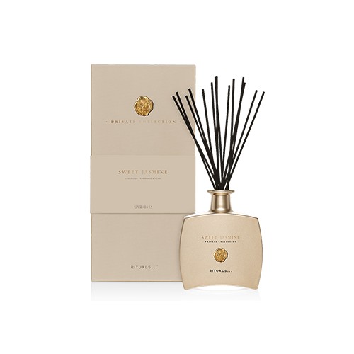 Ambientador Sticks Rituals Sweet Jasmine 450ml
