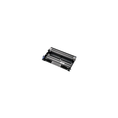 Tambor Brother DR-2000 Preto