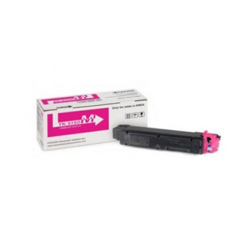 Toner Kyocera TK-5150M Magenta (TK5150M, 1T02NSBNL0)