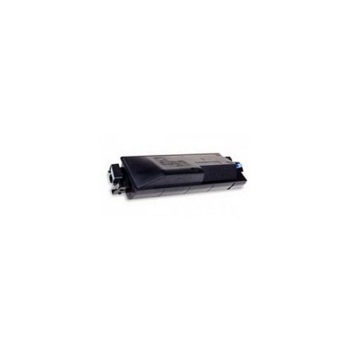 Toner Compatível para Kyocera TK-5345K Preto (TK5345K, 1T02ZL0NL0)